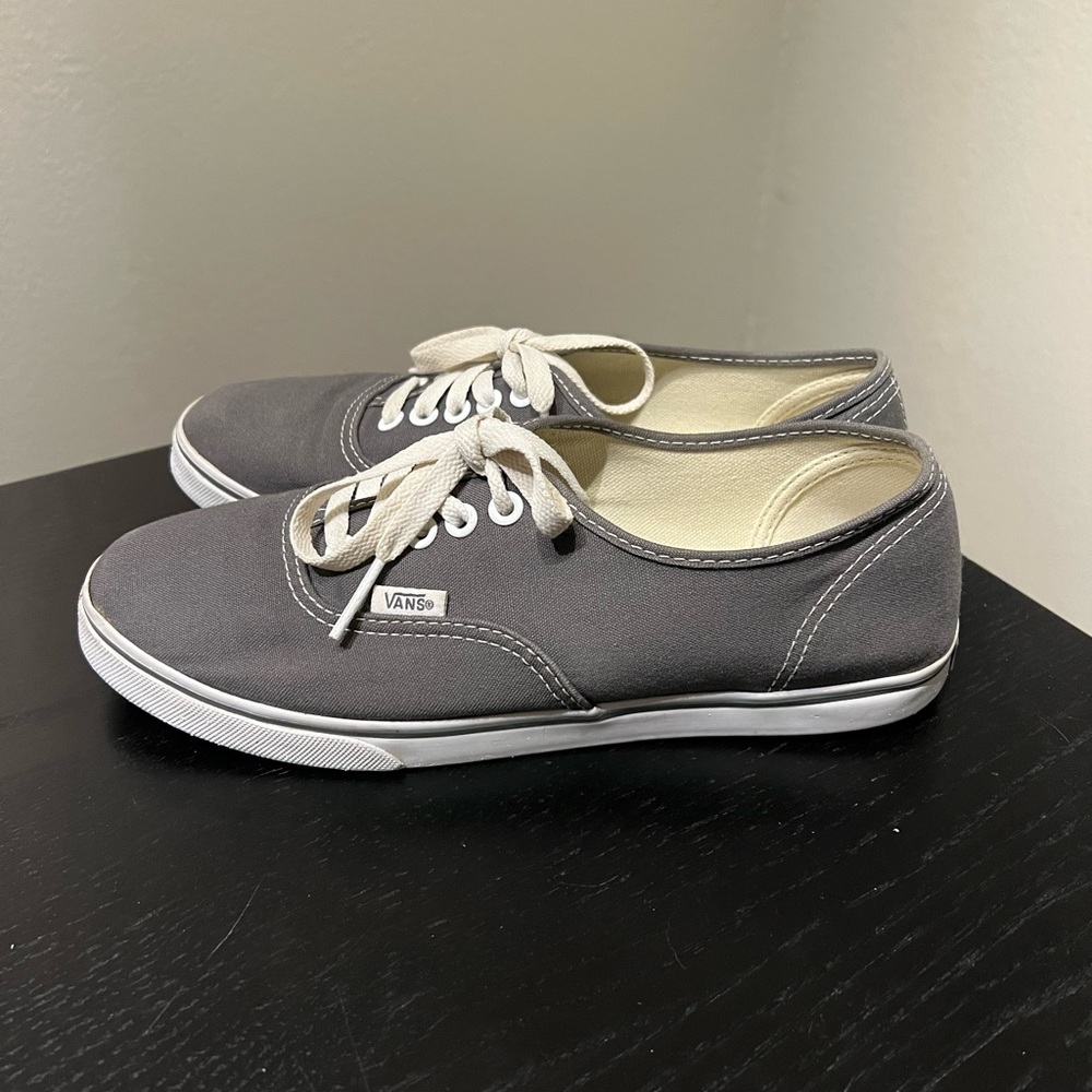 Vans Authentic LO-PRO